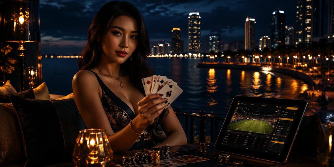 indo126 indo126 Dota 2 Match Markets
